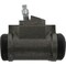 Centric Parts Standard Wheel Cylinder, 135.44707 135.44707 - alternate 4